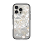 Slim Protection Premium Case with MagSafe［ Hello, It's Dog - Nap ］