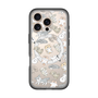 Slim Protection Premium Case with MagSafe［ Hello, It's Dog - Nap ］