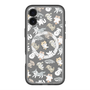 Slim Protection Premium Case with MagSafe［ Hello, It's Dog - Nap ］