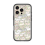 Slim Protection Premium Case with MagSafe［ Hello, It's Dog - Full of Dogs ］