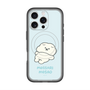 Slim Protection Premium Case with MagSafe［ Mossari Mosao - Doing Nothing Today ］