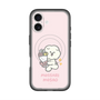 Slim Protection Premium Case with MagSafe［ Mossari Mosao - Celebration Mosa ］