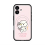 Slim Protection Premium Case with MagSafe［ Mossari Mosao - Celebration Mosa ］
