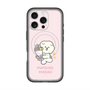 Slim Protection Premium Case with MagSafe［ Mossari Mosao - Celebration Mosa ］