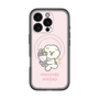 Slim Protection Premium Case with MagSafe［ Mossari Mosao - Celebration Mosa ］