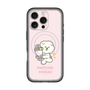 Slim Protection Premium Case with MagSafe［ Mossari Mosao - Celebration Mosa ］
