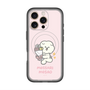 Slim Protection Premium Case with MagSafe［ Mossari Mosao - Celebration Mosa ］