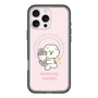 Slim Protection Premium Case with MagSafe［ Mossari Mosao - Celebration Mosa ］