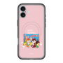 Slim Protection Premium Case with MagSafe［ Kuppy Ramune - Drawing 2 ］