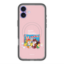 Slim Protection Premium Case with MagSafe［ Kuppy Ramune - Drawing 2 ］