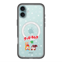 Slim Protection Premium Case with MagSafe［ Kuppy Ramune - Lying Down ］