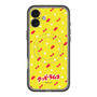 Slim Protection Premium Case with MagSafe［ Kuppy Ramune - Pattern 1 ］
