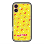 Slim Protection Premium Case with MagSafe［ Kuppy Ramune - Pattern 1 ］