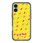 Slim Protection Premium Case with MagSafe［ Kuppy Ramune - Pattern 1 ］