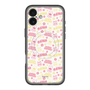 Slim Protection Premium Case with MagSafe［ Kuppy Ramune - Pattern 2 ］