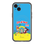Slim Protection Premium Case with MagSafe［ Hatsune Miku × Kuppy Ramune – Package ］