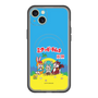 Slim Protection Premium Case with MagSafe［ Hatsune Miku × Kuppy Ramune – Package ］