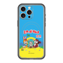 Slim Protection Premium Case with MagSafe［ Hatsune Miku × Kuppy Ramune – Package ］