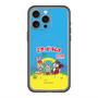 Slim Protection Premium Case with MagSafe［ Hatsune Miku × Kuppy Ramune – Package ］