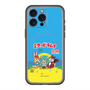 Slim Protection Premium Case with MagSafe［ Hatsune Miku × Kuppy Ramune – Package ］