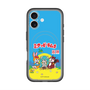 Slim Protection Premium Case with MagSafe［ Hatsune Miku × Kuppy Ramune – Package ］