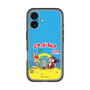 Slim Protection Premium Case with MagSafe［ Hatsune Miku × Kuppy Ramune – Package ］