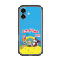 Slim Protection Premium Case with MagSafe［ Hatsune Miku × Kuppy Ramune – Package ］