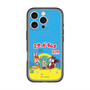 Slim Protection Premium Case with MagSafe［ Hatsune Miku × Kuppy Ramune – Package ］