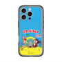 Slim Protection Premium Case with MagSafe［ Hatsune Miku × Kuppy Ramune – Package ］
