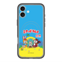 Slim Protection Premium Case with MagSafe［ Hatsune Miku × Kuppy Ramune – Package ］