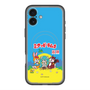 Slim Protection Premium Case with MagSafe［ Hatsune Miku × Kuppy Ramune – Package ］