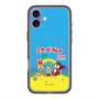 Slim Protection Premium Case with MagSafe［ Hatsune Miku × Kuppy Ramune – Package ］