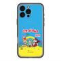 Slim Protection Premium Case with MagSafe［ Hatsune Miku × Kuppy Ramune – Package ］