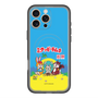 Slim Protection Premium Case with MagSafe［ Hatsune Miku × Kuppy Ramune – Package ］