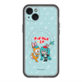 Slim Protection Premium Case with MagSafe［ Hatsune Miku × Kuppy Ramune – Hatsune Miku × Kuppy – Chibi Illustration ］