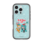 Slim Protection Premium Case with MagSafe［ Hatsune Miku × Kuppy Ramune – Hatsune Miku × Kuppy – Chibi Illustration ］