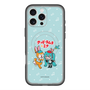 Slim Protection Premium Case with MagSafe［ Hatsune Miku × Kuppy Ramune – Hatsune Miku × Kuppy – Chibi Illustration ］