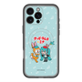 Slim Protection Premium Case with MagSafe［ Hatsune Miku × Kuppy Ramune – Hatsune Miku × Kuppy – Chibi Illustration ］