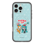 Slim Protection Premium Case with MagSafe［ Hatsune Miku × Kuppy Ramune – Hatsune Miku × Kuppy – Chibi Illustration ］