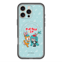 Slim Protection Premium Case with MagSafe［ Hatsune Miku × Kuppy Ramune – Hatsune Miku × Kuppy – Chibi Illustration ］