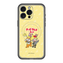 Slim Protection Premium Case with MagSafe［ Hatsune Miku × Kuppy Ramune – Kagamine Len × Kuppy – Chibi Illustration ］