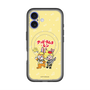 Slim Protection Premium Case with MagSafe［ Hatsune Miku × Kuppy Ramune – Kagamine Len × Kuppy – Chibi Illustration ］