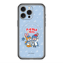 Slim Protection Premium Case with MagSafe［ Hatsune Miku × Kuppy Ramune – KAITO × Kuppy – Chibi Illustration ］