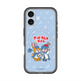 Slim Protection Premium Case with MagSafe［ Hatsune Miku × Kuppy Ramune – KAITO × Kuppy – Chibi Illustration ］