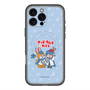 Slim Protection Premium Case with MagSafe［ Hatsune Miku × Kuppy Ramune – KAITO × Kuppy – Chibi Illustration ］