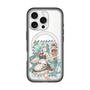 Slim Protection Premium Case with MagSafe［ Hatsune Miku × Kuppy Ramune – Hatsune Miku × Kuppy – Full-body Illustration 1 ］