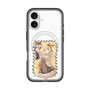 Slim Protection Premium Case with MagSafe［ Hatsune Miku × Kuppy Ramune – Kagamine Rin × Ram – Full-body Illustration 1 ］