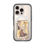 Slim Protection Premium Case with MagSafe［ Hatsune Miku × Kuppy Ramune – Kagamine Rin × Ram – Full-body Illustration 1 ］