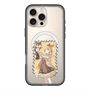 Slim Protection Premium Case with MagSafe［ Hatsune Miku × Kuppy Ramune – Kagamine Rin × Ram – Full-body Illustration 1 ］