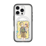 Slim Protection Premium Case with MagSafe［ Hatsune Miku × Kuppy Ramune – Kagamine Len × Kuppy – Full-body Illustration 1 ］